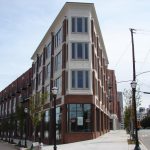 Flying Biscuit Cafe - Castleberry Point Lofts