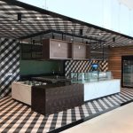 MetroFresh Uptown - 1