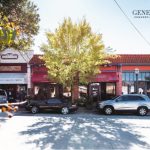 Pizza By The Slice - Goin' Coastal