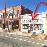 Slutty Vegan - Old Fourth Ward