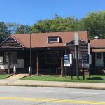 Spice House Home Park