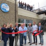 Taqueria Tsunami - Peachtree Corners