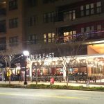 Van Michael Salon - Gino's East 675 N. Highland