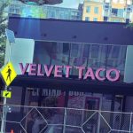 Velvet Taco Buckhead - Official