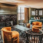 12 Cocktail and Social Bar 1