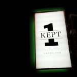 1KEPT Buckhead Closed