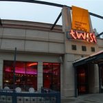 Alon's Bakery - Twist - Phipps Plaza