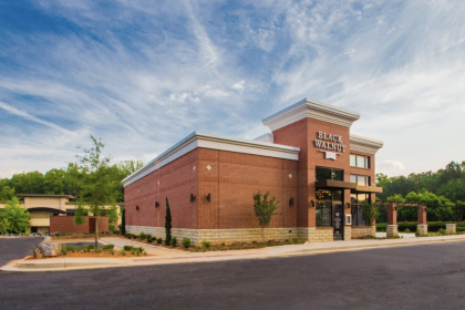 Black Walnut Cafe - Alpharetta and PEachtree Corners