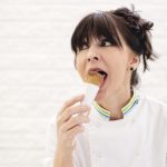 Cremalosa Decatur - Meridith Ford