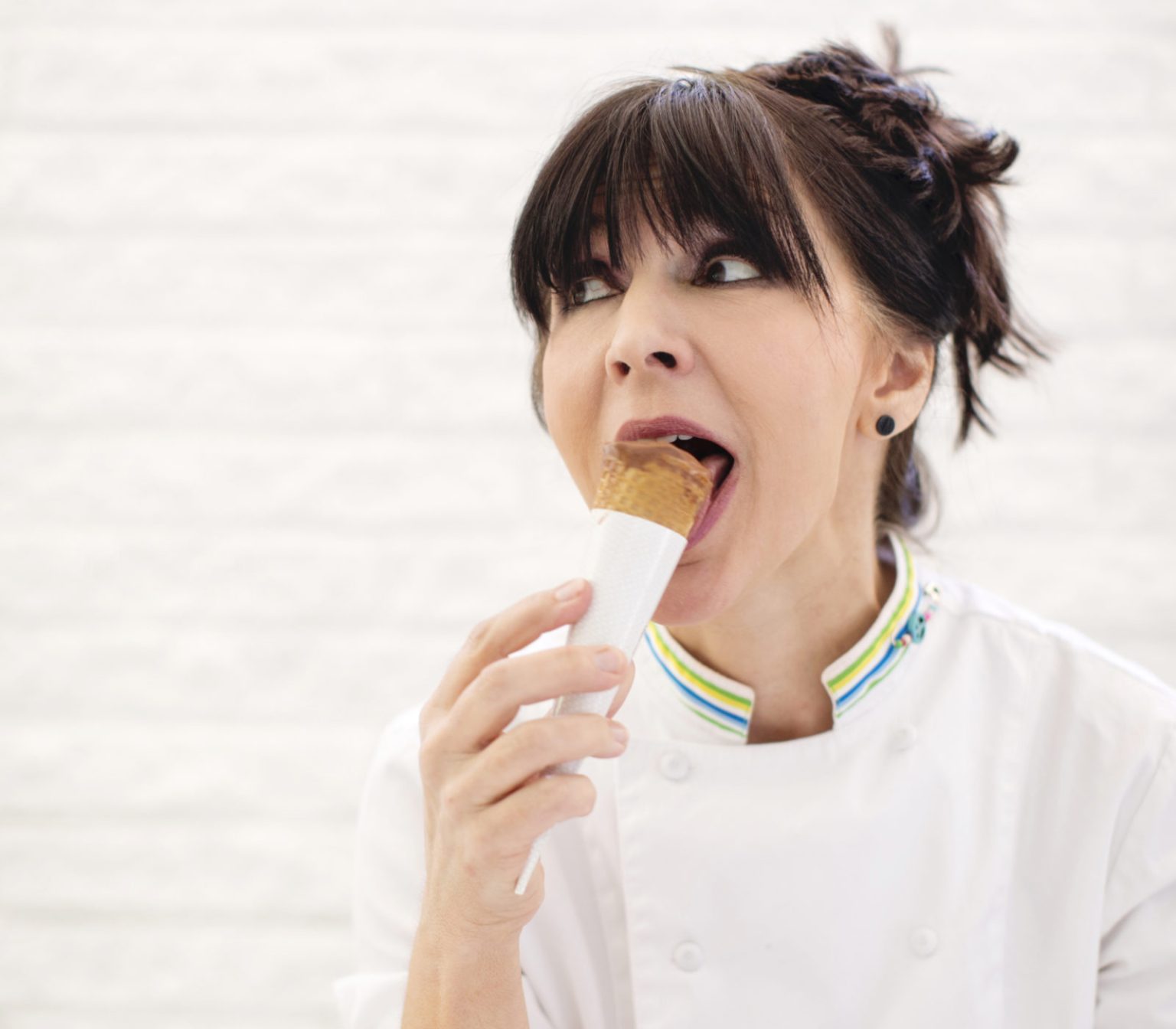 Cremalosa Decatur - Meridith Ford