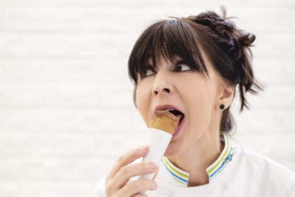 Cremalosa Decatur - Meridith Ford