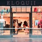 ELOQUII - Lenox Square Mall