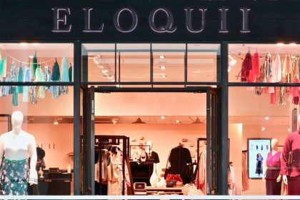 ELOQUII - Lenox Square Mall