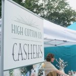 High Cotton Co. - The Shops at Collier Hills