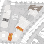 HotBox Infrared Sauna Studio Midtown - 1080 Peachtree