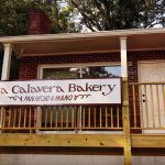 La Calavera Bakery - Kirkwood