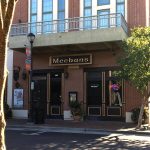 Meehan's Public House Atlantic Station