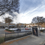 Panera Bread - Peachtree Square