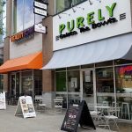 Purely Midtown Atlanta