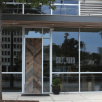 Saltyard - Brookwood Hills - For Sale