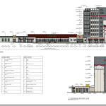 Stein Investment Group - Manna Pro - Chamblee