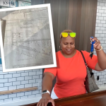 Triple Jay's Pizza - Midtown - Azure on The Park