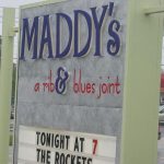 Wheelhouse Craft Pub and Kitchen