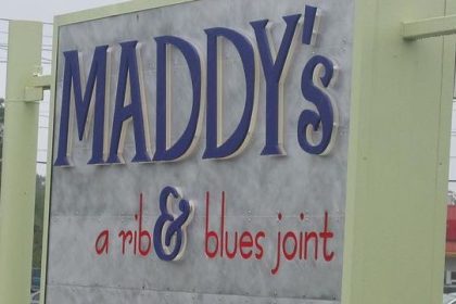 Wheelhouse Craft Pub and Kitchen