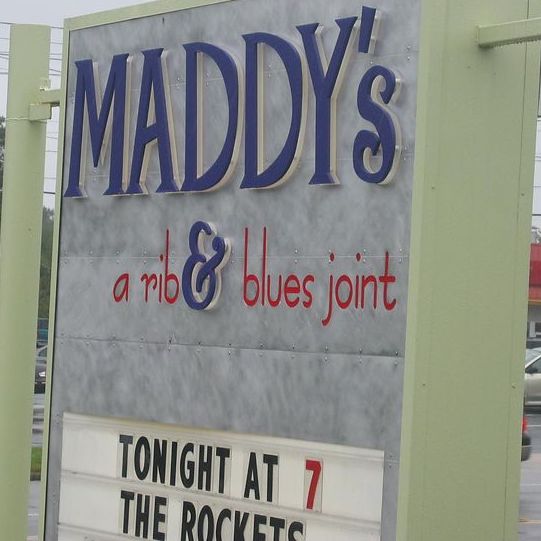 Wheelhouse Craft Pub and Kitchen