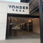 Yonder Yoga - Westside Village