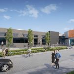 1255 Makers Way - The Works