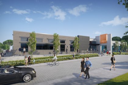 1255 Makers Way - The Works