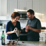 Adalina Social Club - The Works