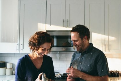 Adalina Social Club - The Works