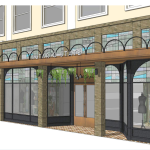 Altar'd State rendering