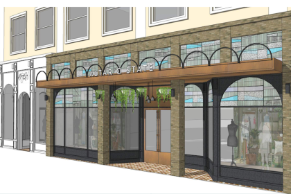 Altar'd State rendering