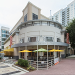 Babalu Tapas and Tacos - Midtown, Closed