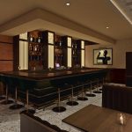 C&S Seafood & Oyster Bar - Sandy Springs 1