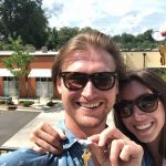 Elsewhere Brewing Co.