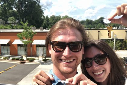 Elsewhere Brewing Co.