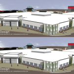 Emory Healthcare - Northlake Mall