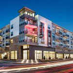 Grand Champion BBQ - Suwanee's Solis Town Center