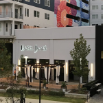 Hazel Jane's - Edge on The BeltLine - Open