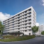 Kimpton Buckhead Rendering 2