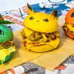 PokeBar-Pokemon-Pop-Up-Atlanta-1