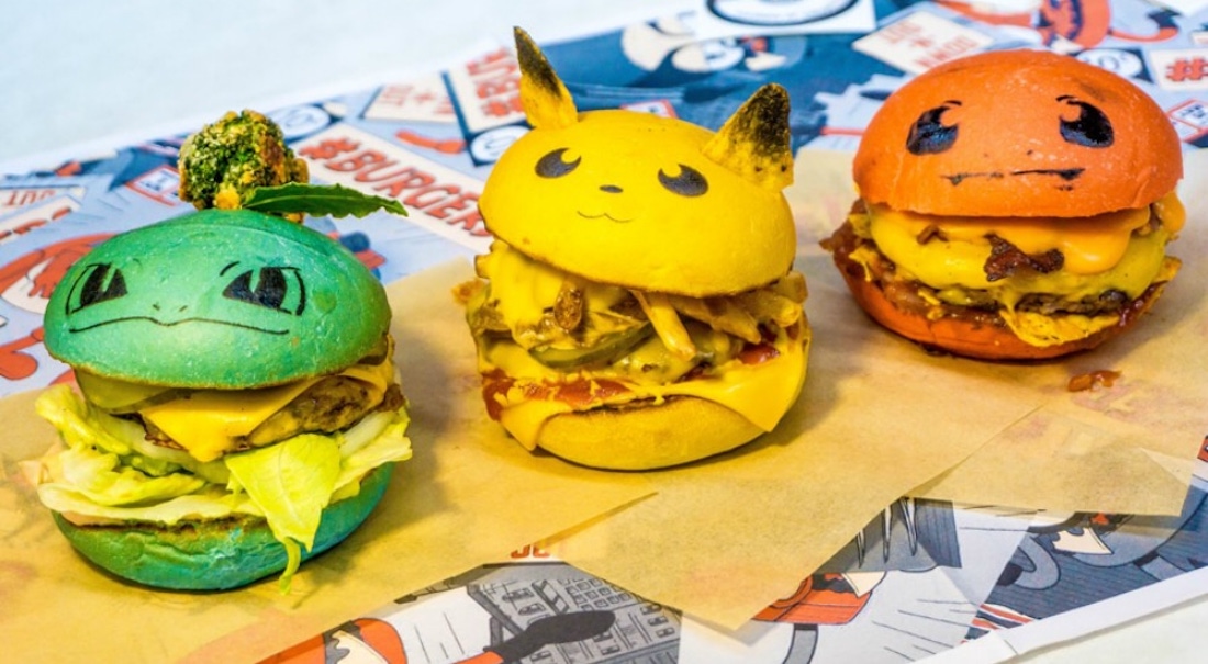 PokeBar-Pokemon-Pop-Up-Atlanta-1