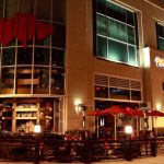 RA Sushi Bar Restaurant - Midtown, Atlanta