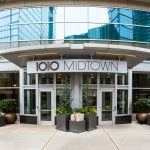 RA Sushi - Silverlake Ramen