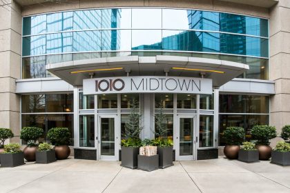 RA Sushi - Silverlake Ramen