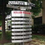 Southern Dairies - Jamestown